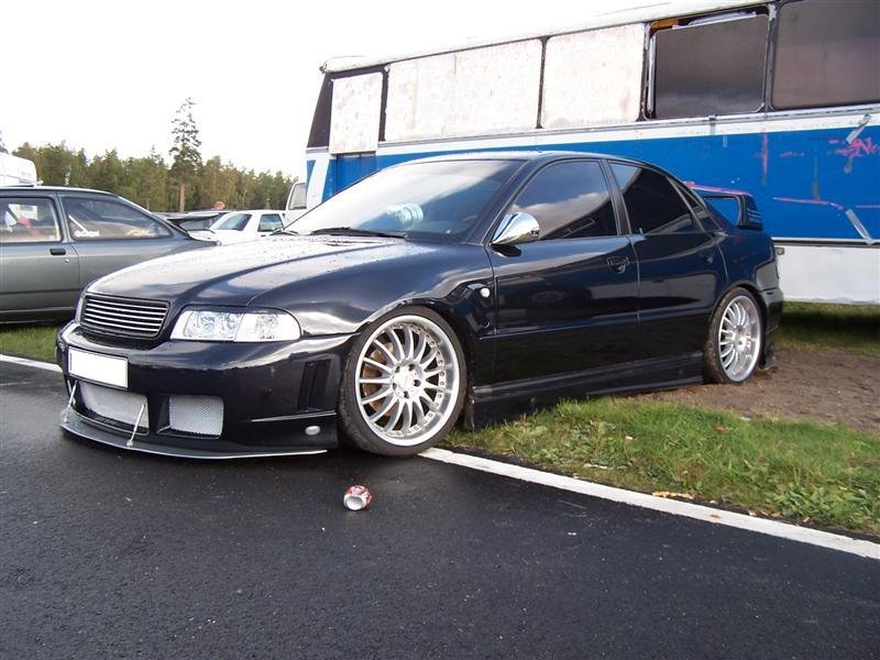 100_1523 (Medium).jpg