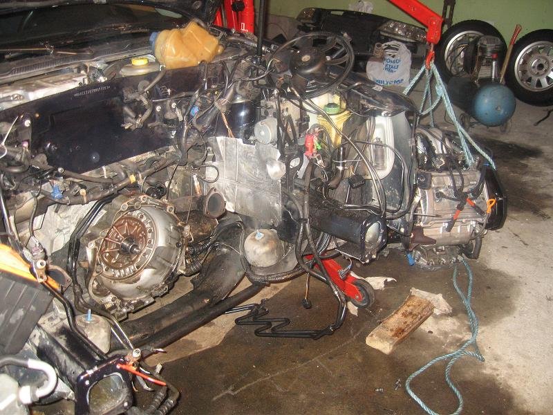 Uten Motor.jpg