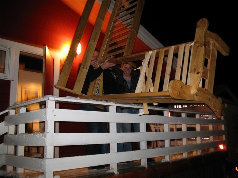 IMG_1608 (Medium).JPG