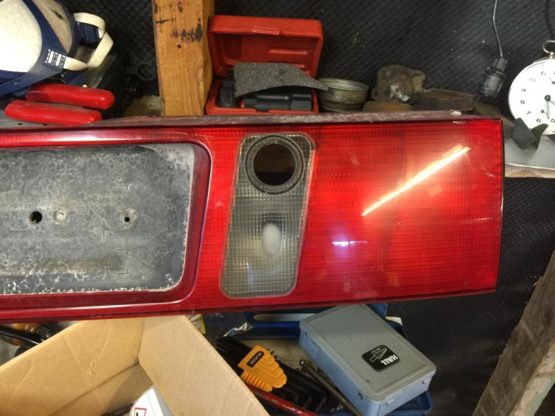 2016-04-26 20.08.06.jpg