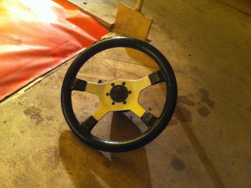 Photo 17 36 25 03.06.12.jpg