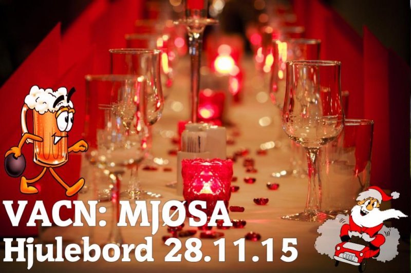 hjulebord 2015 banner.jpg