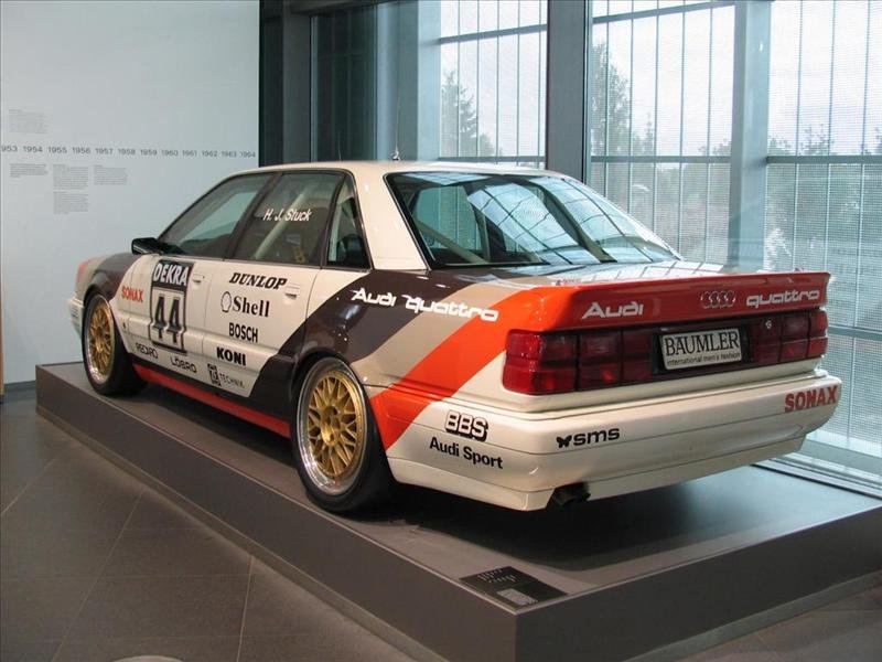 105_0589 (Medium).jpg