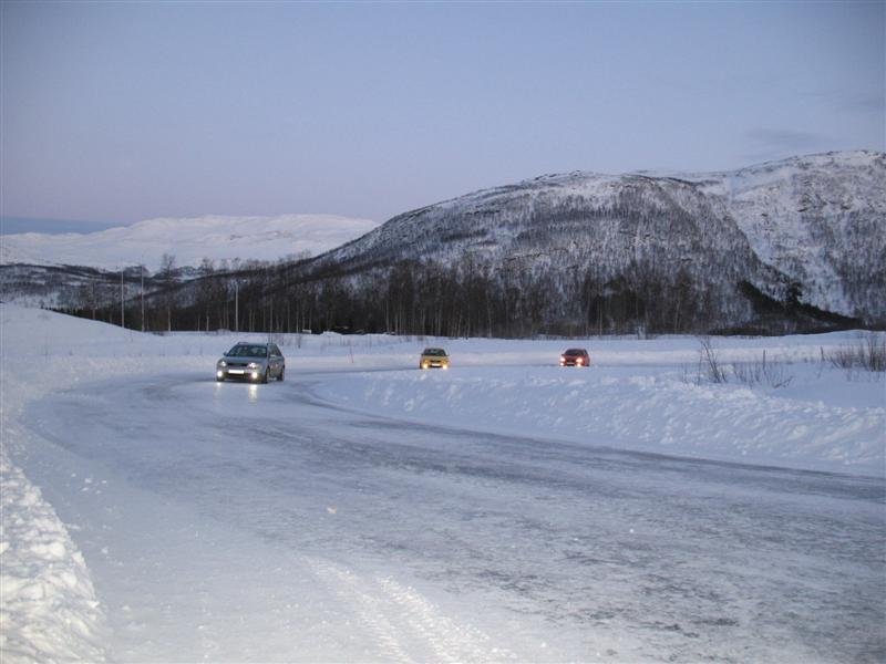 IMG_1598 (Medium).JPG