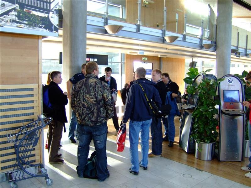 Div0001 (Medium).JPG