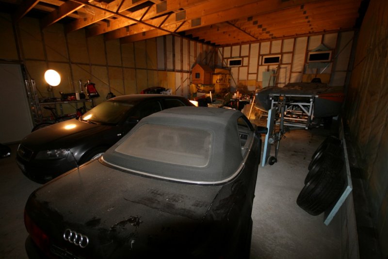 IMG_1252 (Custom).JPG