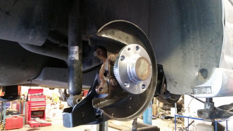 2015-08-15 19.17.47.jpg