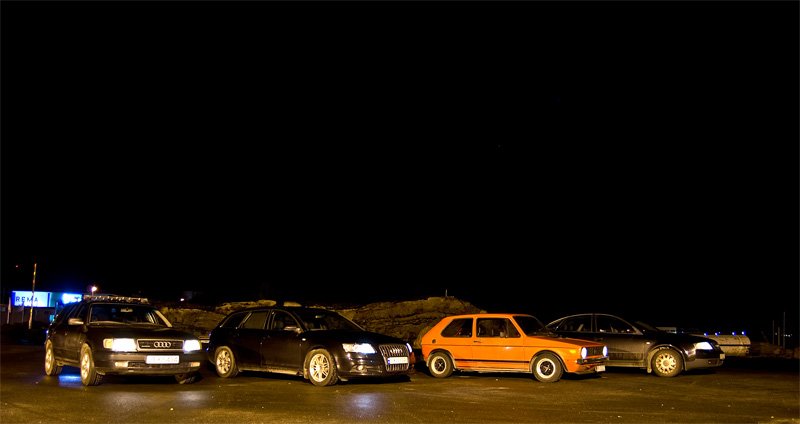 vw audi haug-offshore.jpg