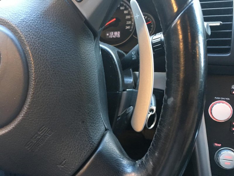 2017-05-11 20.39.38.jpg