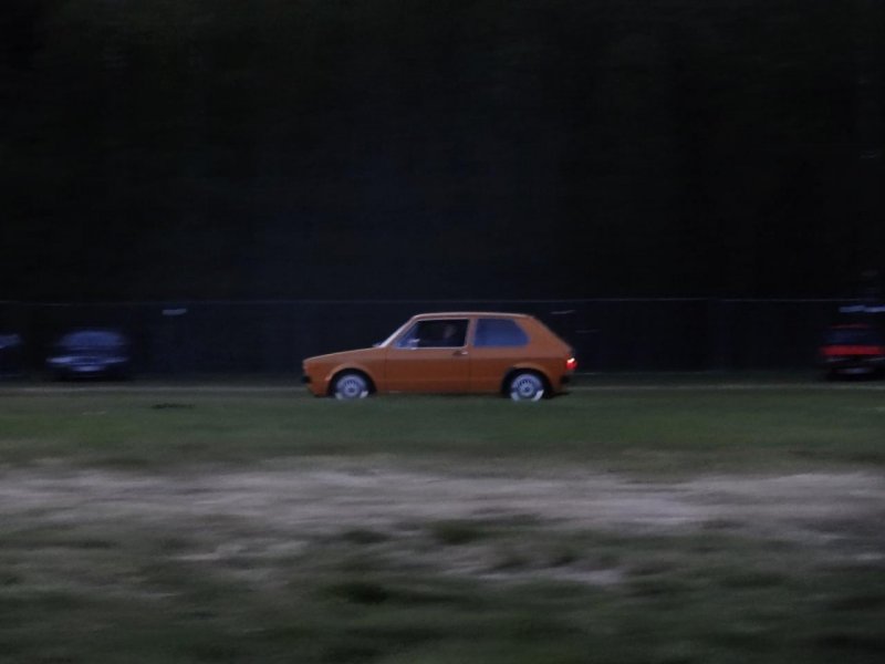 DSC02319 (Large).jpg