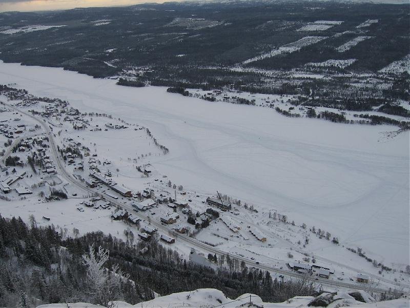 Funes jan 07 116.jpg