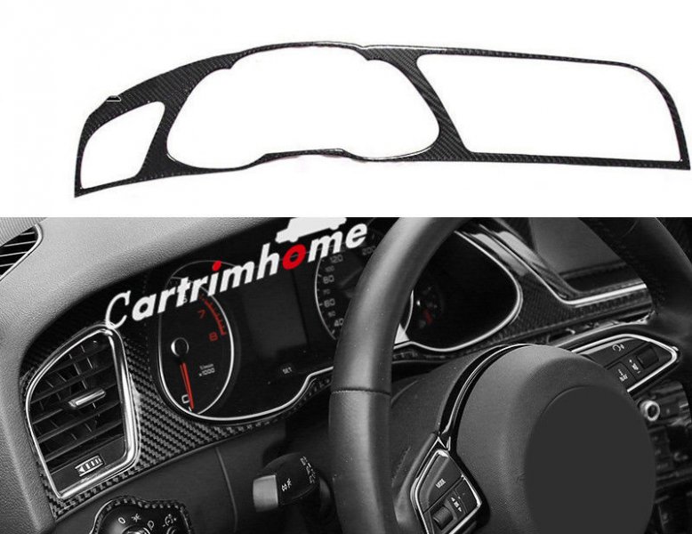 dashbord carbon.jpg