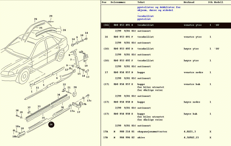 S4 sideskjørt gif.GIF