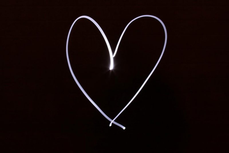 IMG_0460 [1280x768].jpg