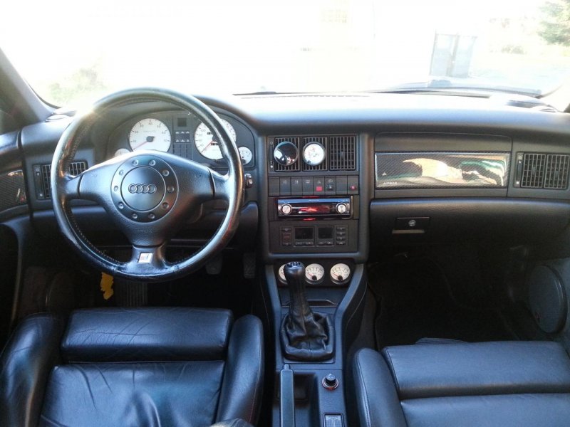 2013-10-13 15.49.15.jpg