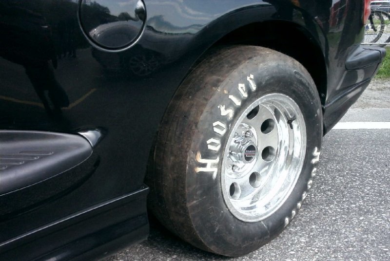 streetleagel 02.05.04 007.jpg