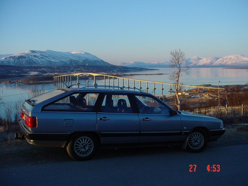 audi_kvaløybrua_01_mod.jpg