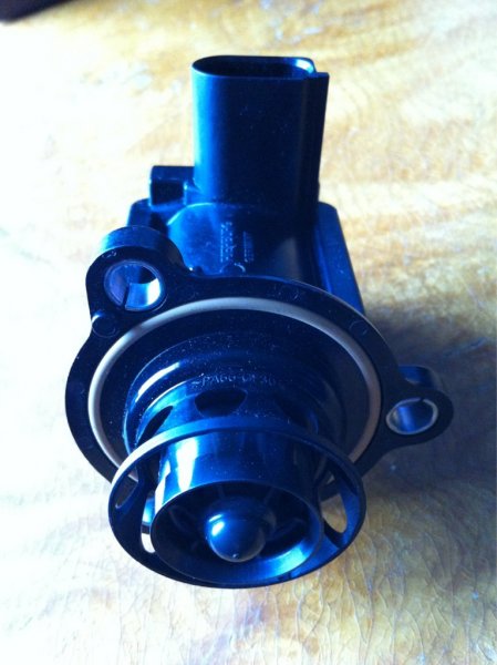 ImageUploadedByTapatalk 21369682765.057356.jpg