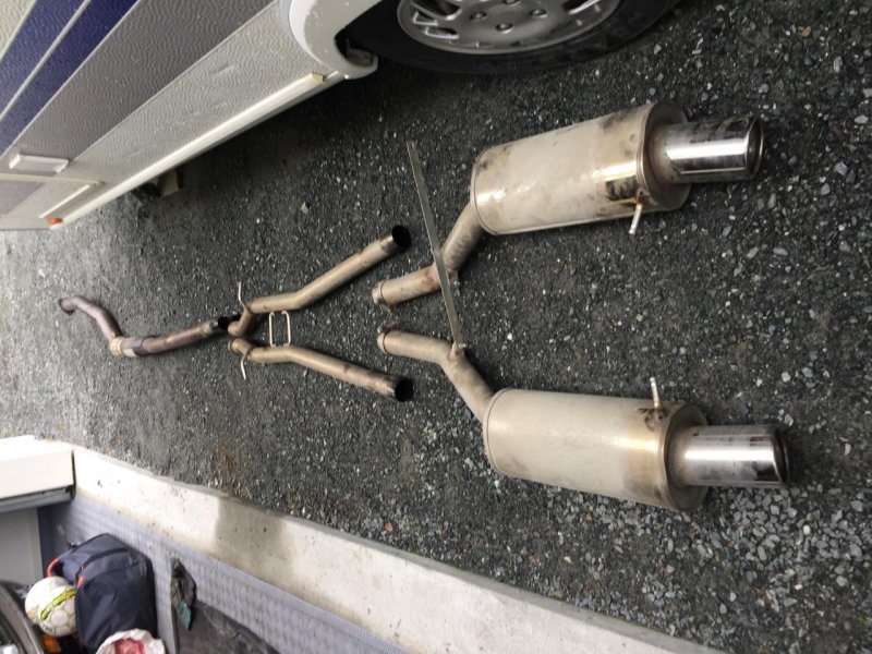 Bilde 14.06.2017, 09.46.22.jpg