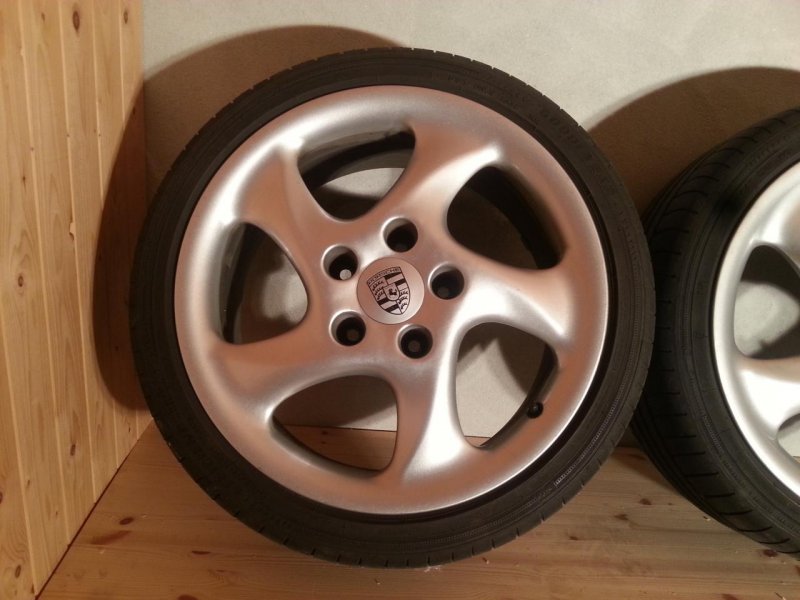 2015-12-16 18.41.26.jpg