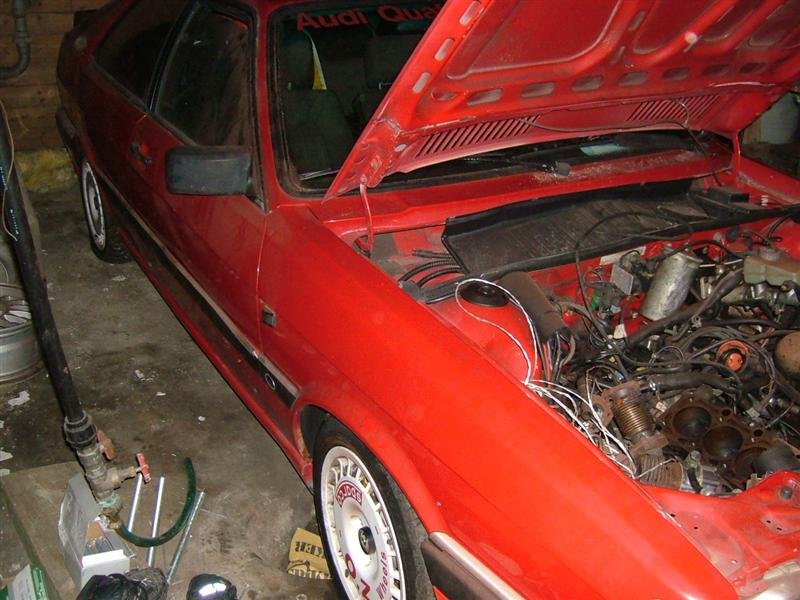 DSCF1409 (Medium).JPG