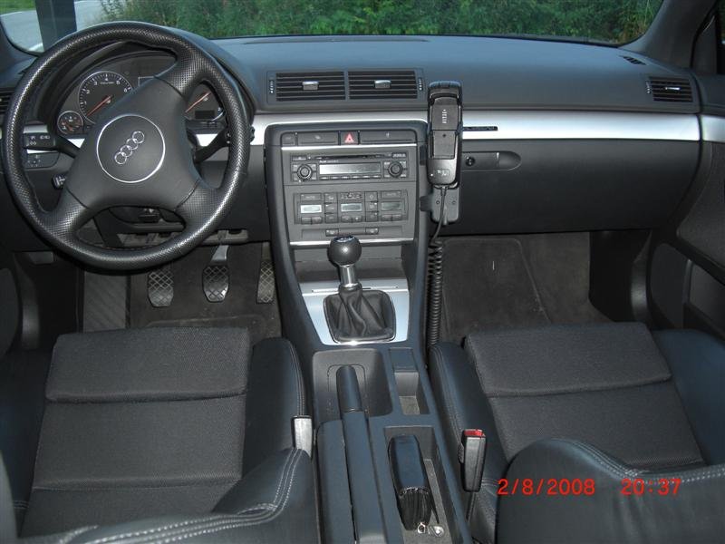 CIMG0213 (Medium).JPG