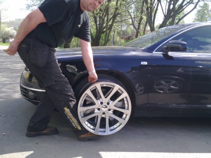 Felger Dekklåven 2.jpg