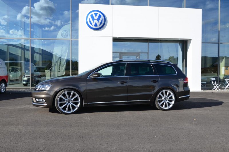 Passat 2.jpg
