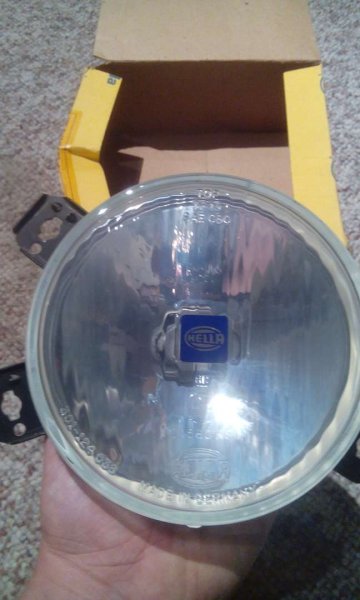 2016-05-03 19.50.50 (Copy).jpg