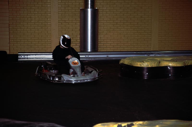 Go-cart 6.jpg