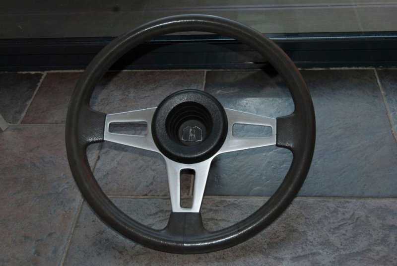 89_551435568 (1).jpg