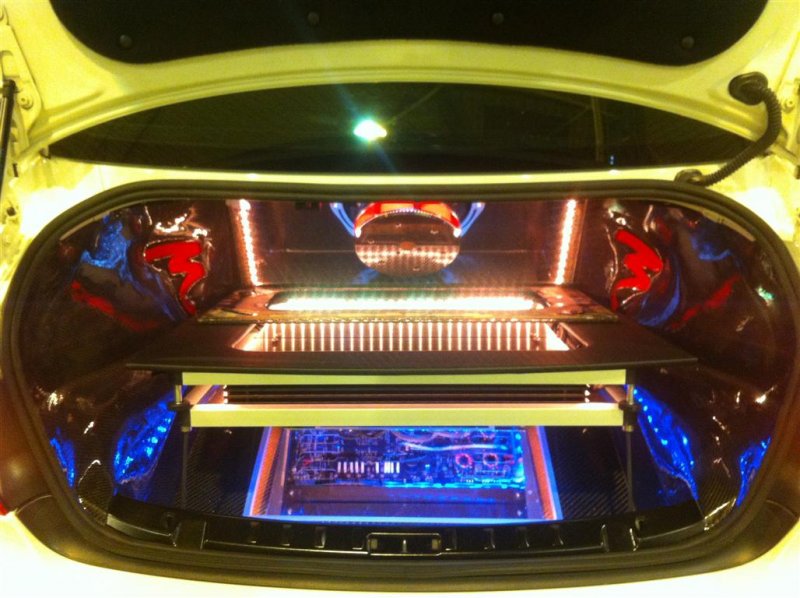 IMG_0777 (Medium).JPG