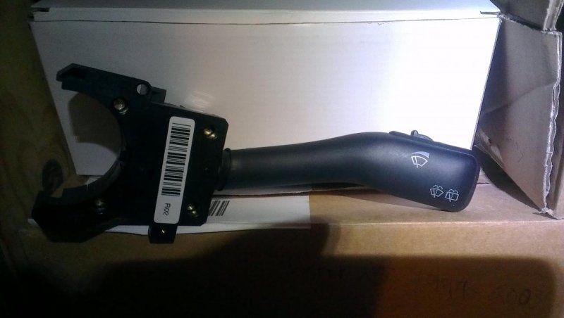 2012-10-20 20.56.33.jpg