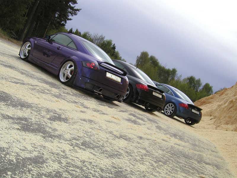 Picture 013 copy.jpg