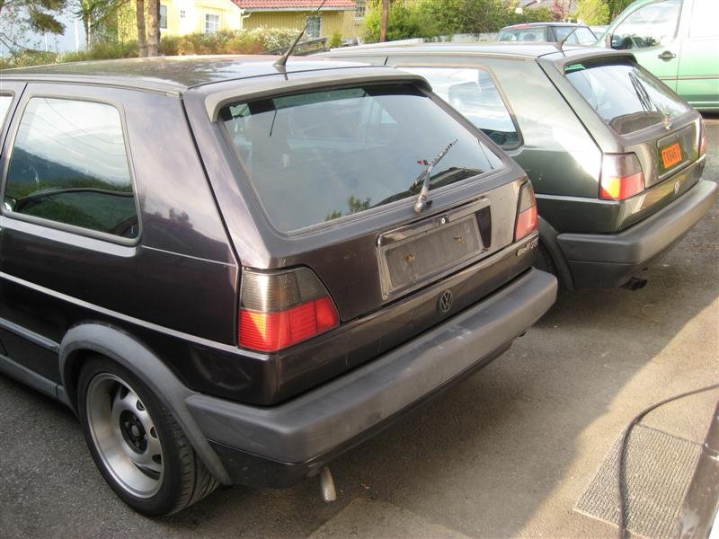 IMG_1488 (Medium).JPG