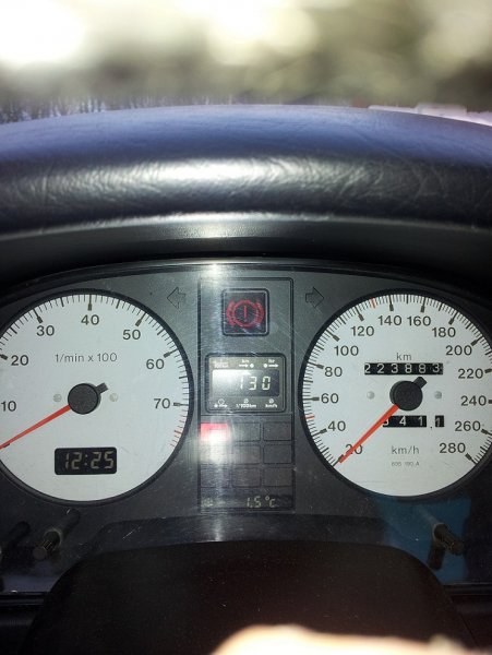 2011-12-23 12.27.02.jpg