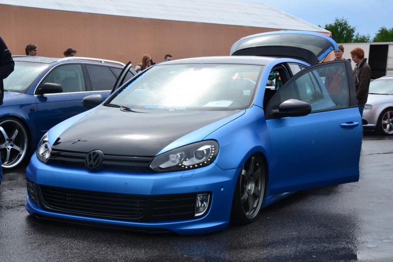 VACN 20 &#197;r 031.jpg