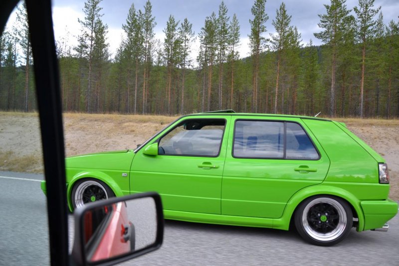 VACN 20 &#197;r 009.jpg