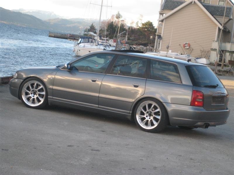 IMG_0532 (Medium).jpg