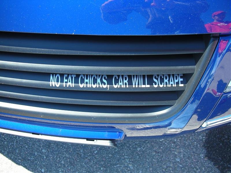 VACN Hovedtreff -07 032.jpg