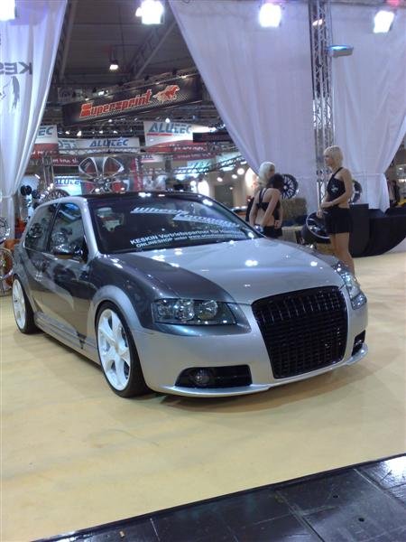 30112007072 (Medium).jpg