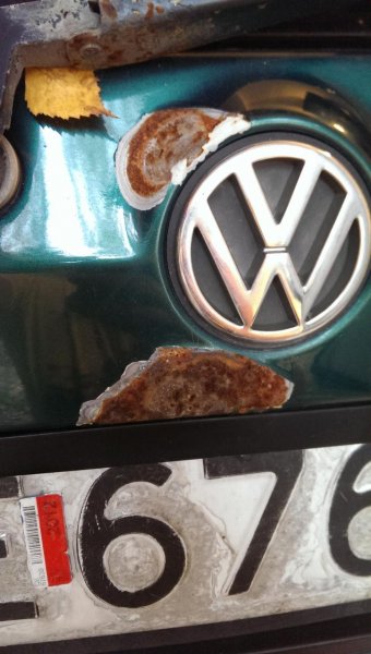 2013-10-14 16.56.23.jpg