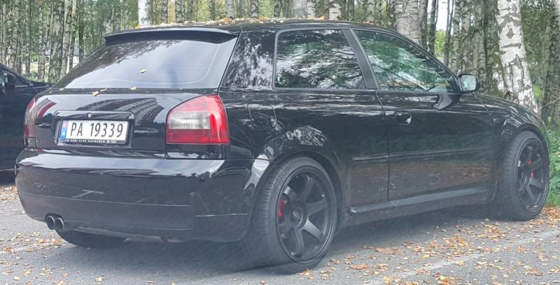 Skjermbilde 2017-01-22 kl. 21.58.56.jpg