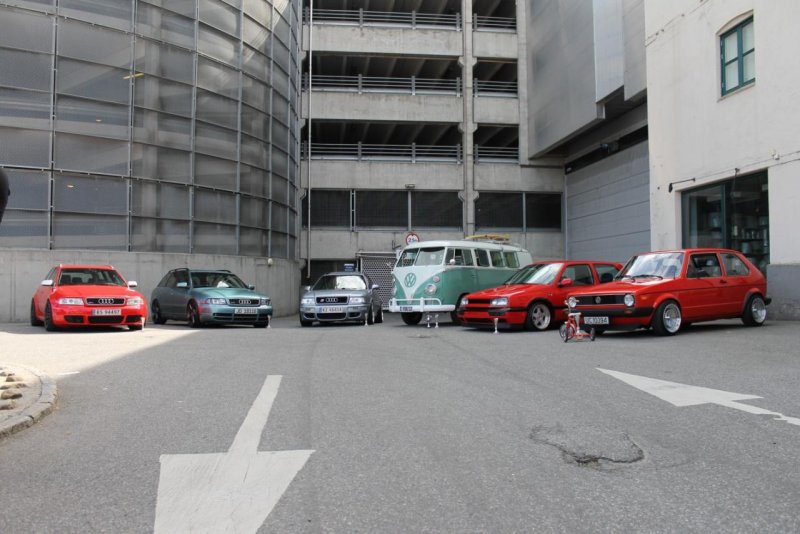 Vinnerbiler CC 15.jpg