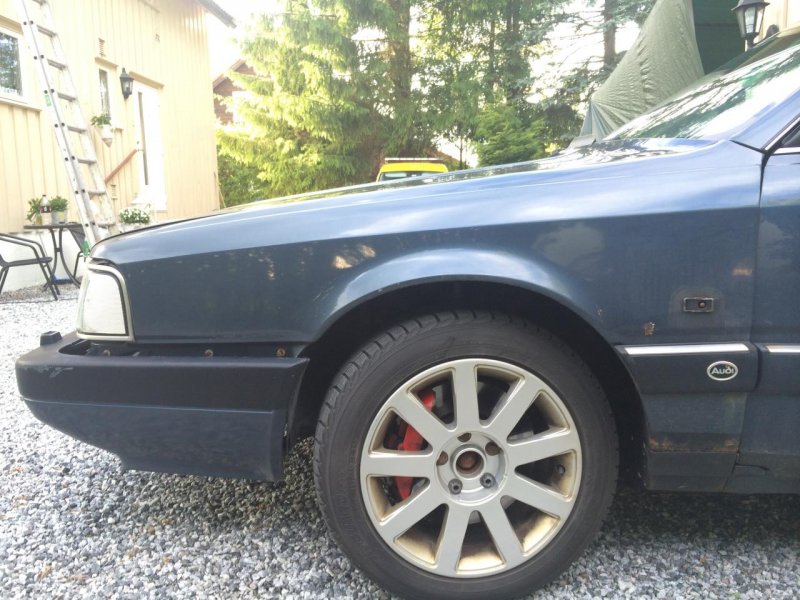 2014-06-07 19.42.55.jpg