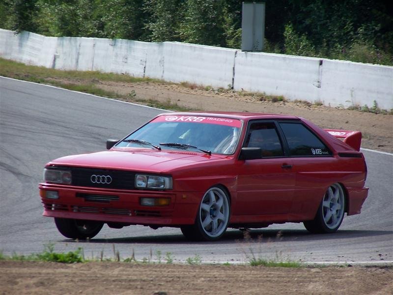 100_1131 (Medium).jpg