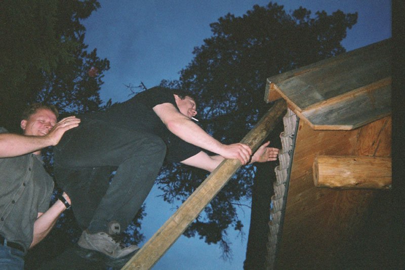 03 - tobben klatremus 2.jpg