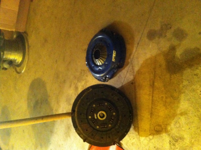 Photo 17 48 34 03.06.12.jpg