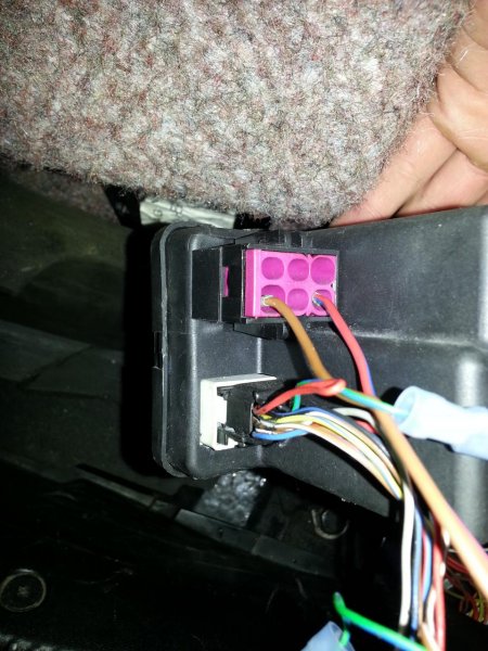 2013-01-27 16.45.26.jpg