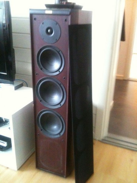 Photo 15 57 57 02.03.12.jpg